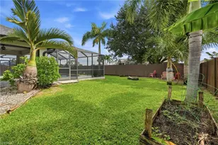 304 NE 20th Terrace, Cape Coral, FL 33909 - Photo 34