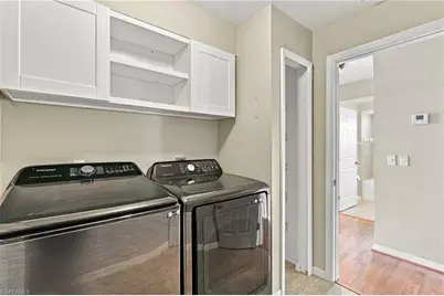 304 NE 20th Ter, Cape Coral, FL 33909 - Photo 24