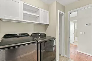 304 NE 20th Terrace, Cape Coral, FL 33909 - Photo 24