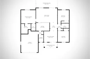 3302 18th St SW, Lehigh Acres, FL 33976 - Photo 28