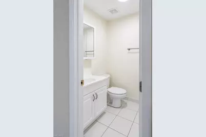 4615 Bayshore Dr #E8, Naples, FL 34112 - Photo 8