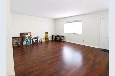 4615 Bayshore Dr #E8, Naples, FL 34112 - Photo 2
