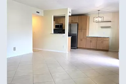 4625 Bayshore Dr #D1, Naples, FL 34112 - Photo 4