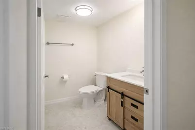 4625 Bayshore Dr #D1, Naples, FL 34112 - Photo 10