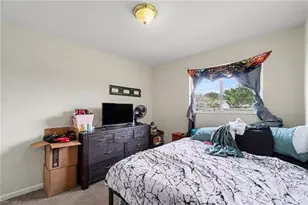 13826 5th St, Fort Myers, FL 33905 - Photo 22