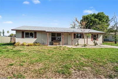 13826 5th St, Fort Myers, FL 33905 - Photo 4