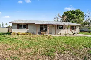 13826 5th St, Fort Myers, FL 33905 - Photo 4