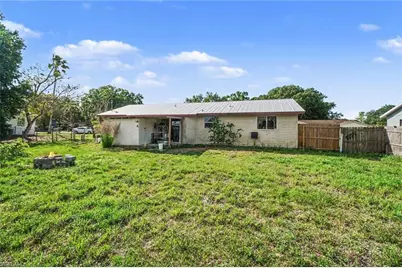 13826 5th St, Fort Myers, FL 33905 - Photo 26