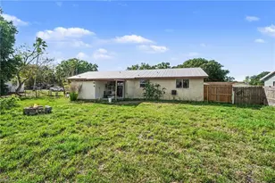 13826 5th St, Fort Myers, FL 33905 - Photo 26