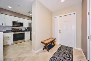 16481 Millstone Cir, Fort Myers, FL 33908 - Photo 14