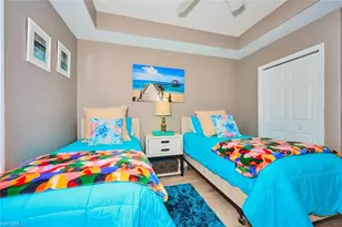 16481 Millstone Cir, Fort Myers, FL 33908 - Photo 50