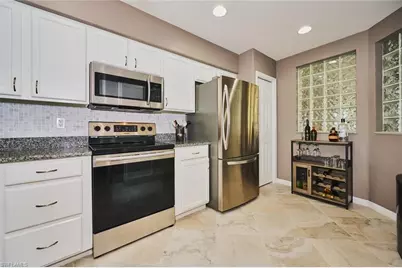 16481 Millstone Cir #105, Fort Myers, FL 33908 - Photo 18