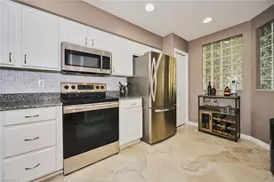 16481 Millstone Cir, Fort Myers, FL 33908 - Photo 18