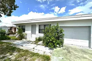 2117 Mitchell Ct, Fort Myers, FL 33916 - Photo 2