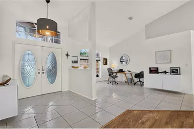 224 NW 12th Ln, Cape Coral, FL 33993 - Photo 6