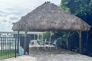 5545 Sir Walter Way, North Fort Myers, FL 33917 - Photo 44