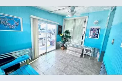 5545 Sir Walter Way, North Fort Myers, FL 33917 - Photo 26