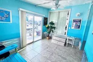 5545 Sir Walter Way, North Fort Myers, FL 33917 - Photo 26