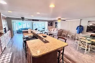 5545 Sir Walter Way, North Fort Myers, FL 33917 - Photo 4