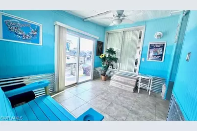 5545 Sir Walter Way, North Fort Myers, FL 33917 - Photo 28