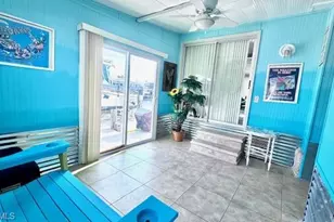 5545 Sir Walter Way, North Fort Myers, FL 33917 - Photo 28