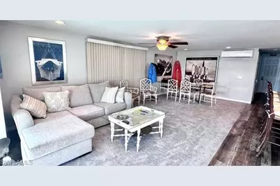 5545 Sir Walter Way, North Fort Myers, FL 33917 - Photo 8