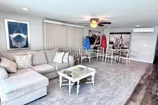 5545 Sir Walter Way, North Fort Myers, FL 33917 - Photo 8