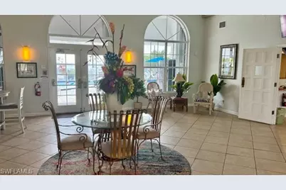 5545 Sir Walter Way, North Fort Myers, FL 33917 - Photo 48