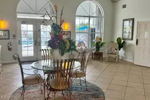 5545 Sir Walter Way, North Fort Myers, FL 33917 - Photo 48