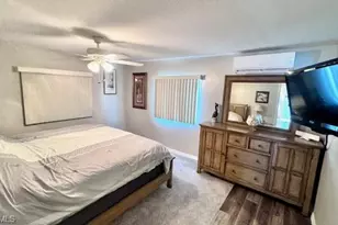 5545 Sir Walter Way, North Fort Myers, FL 33917 - Photo 16