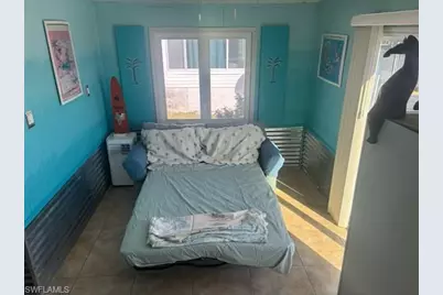 5545 Sir Walter Way, North Fort Myers, FL 33917 - Photo 24
