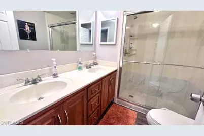5545 Sir Walter Way, North Fort Myers, FL 33917 - Photo 22