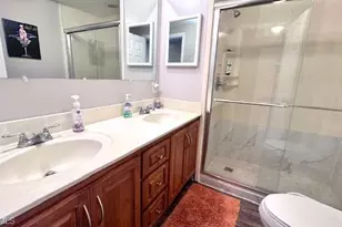 5545 Sir Walter Way, North Fort Myers, FL 33917 - Photo 22