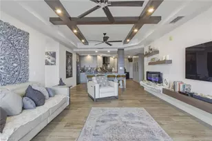2743 First St, Fort Myers, FL 33916 - Photo 2