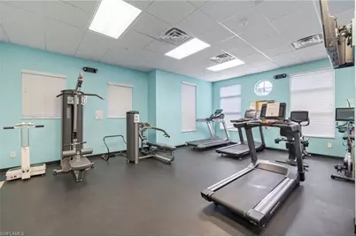 2743 1st St #904, Fort Myers, FL 33916 - Photo 28