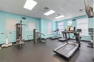 2743 First St, Fort Myers, FL 33916 - Photo 28