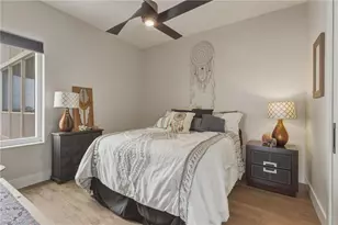 2743 First St, Fort Myers, FL 33916 - Photo 22