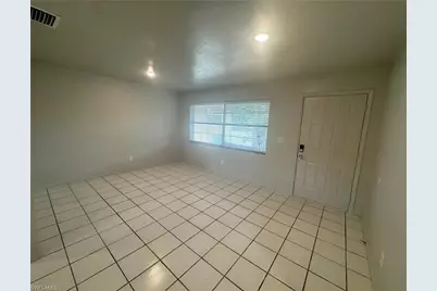 5637 Seventh Ave, Fort Myers, FL 33907 - Photo 2