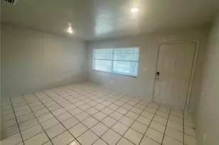 5637 Seventh Ave, Fort Myers, FL 33907 - Photo 2