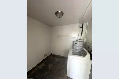 5637 Seventh Ave, Fort Myers, FL 33907 - Photo 6