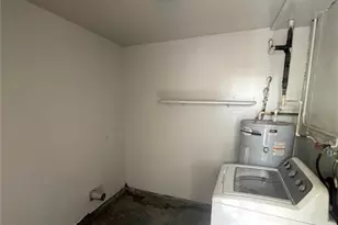 5637 Seventh Ave, Fort Myers, FL 33907 - Photo 6
