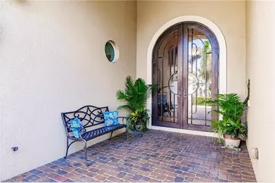 3200 Cypress Marsh Dr, Fort Myers, FL 33905 - Photo 2