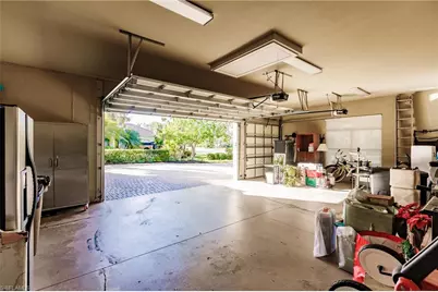3200 Cypress Marsh Dr, Fort Myers, FL 33905 - Photo 4