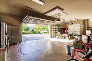 3200 Cypress Marsh Dr, Fort Myers, FL 33905 - Photo 4