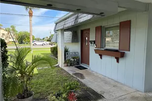 358 Easton Ct, Lehigh Acres, FL 33936 - Photo 1