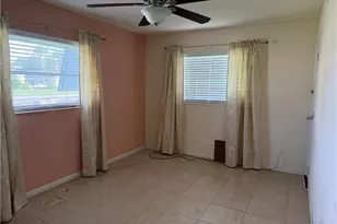 358 Easton Ct, Lehigh Acres, FL 33936 - Photo 40