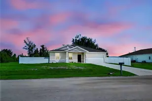 805 Whispering Pines Rd, Cape Coral, FL 33993 - Photo 1