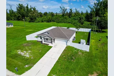 805 Whispering Pines Rd, Cape Coral, FL 33993 - Photo 68