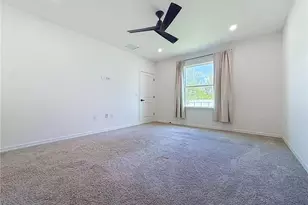 805 Whispering Pines Rd, Cape Coral, FL 33993 - Photo 54