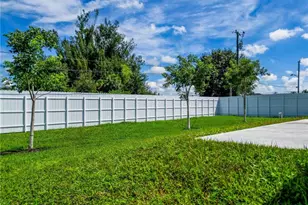 805 Whispering Pines Rd, Cape Coral, FL 33993 - Photo 12